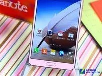 三星GALAXY Note3 亲民价格触手可及