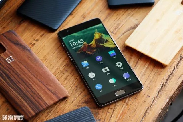 一加3/3T现在还值得入手么?