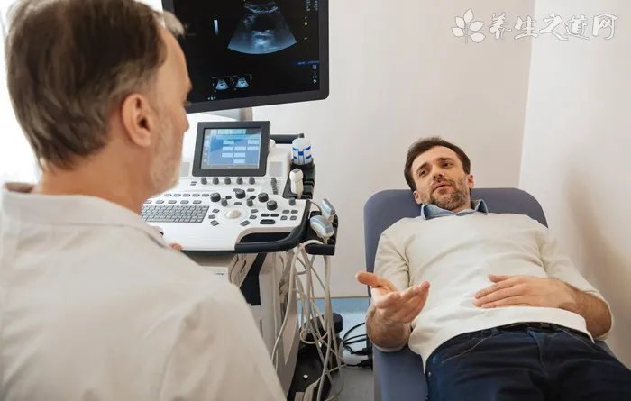 慢粒白血病偏方