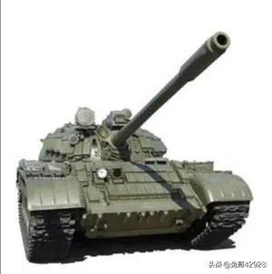 在军事现代化发展迅速的今天,坦克真的“一无是处”了吗?