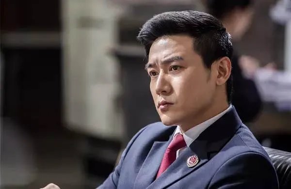 《人民的名义》为什么是湖南卫视首播?