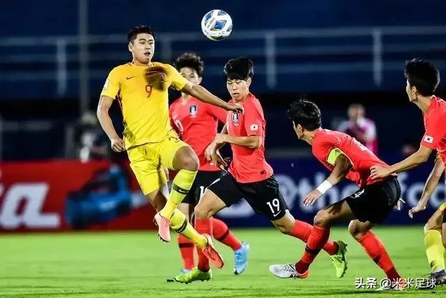 今天的中伊之战是荣誉之战吗？