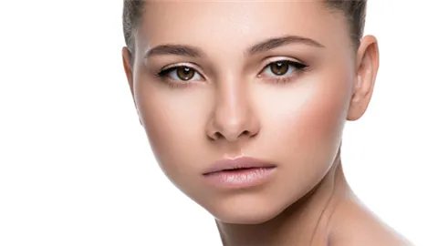 激光祛斑有什么后遗症吗