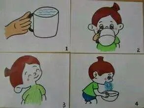 日常护牙小贴士