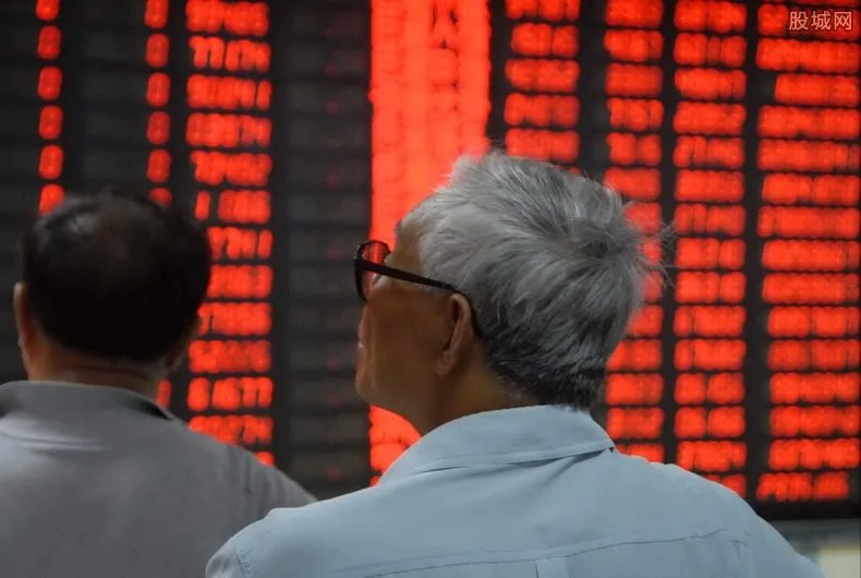 量子科技概念股有哪些 相关股票名单一览