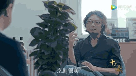 如何评价“十三邀”第二季中许知远和马东的对谈？