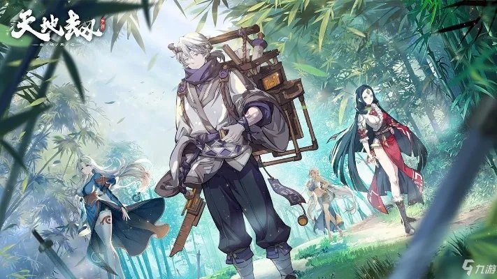 天地劫幽城再临困难4-3攻略 困难4-3玩法分享