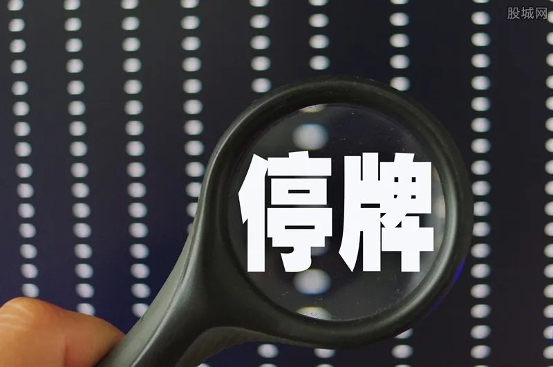 凯迪生态被立案 涉嫌信披违规将被证监会作出严重处罚