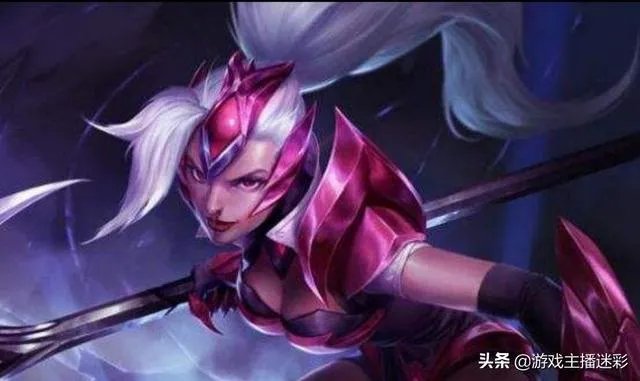 作为90后,大学时超喜欢玩LOL,为什么现在只看不玩呢?