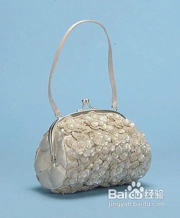 完美的伴娘装扮全攻略