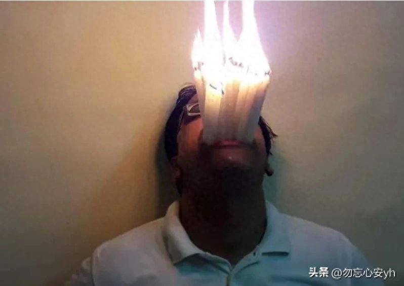 十大奇葩吉尼斯世界纪录，个个奇葩无比，最后一个更是匪夷所思 