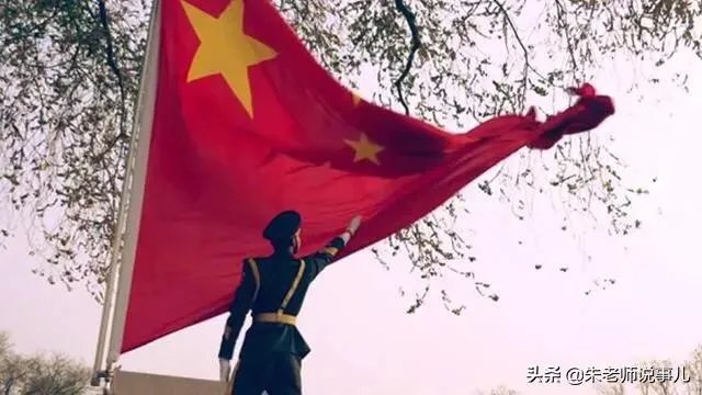 浙江商人在非洲确诊新冠肺炎后，花270万元包机回国治疗后病情转轻，你怎么看？