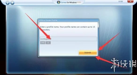 《侠盗猎车手4》联机教程+中文免安装硬盘版下载