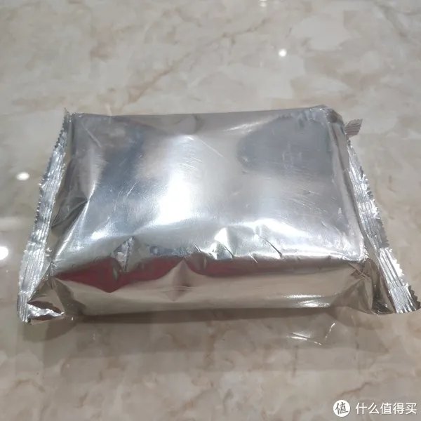 英菲克无线鼠标怎么样