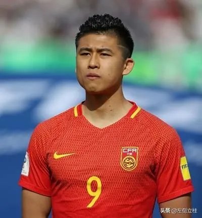 今天的中伊之战是荣誉之战吗？