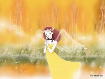 为什么周星驰给人一种孤独的感觉?