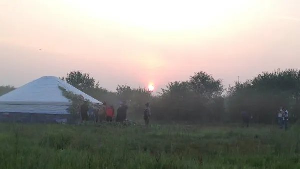 成吉思汗有陵墓吗？为什么现在都没人能找到？