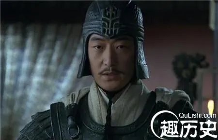 三国谋士陆逊的老婆孙茹是个怎样的人