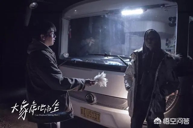 如何看待青年演员张子枫彭昱畅入围金马奖最佳女配角和最佳男主角？