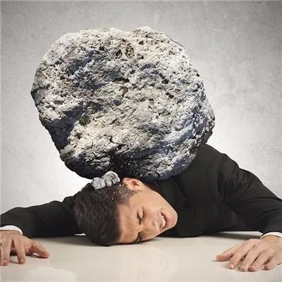 趴着睡觉有什么危害