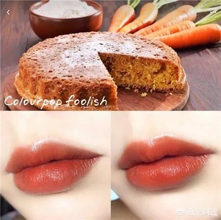 什么彩妆品牌好用还不贵?