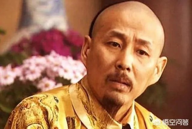 清朝高士其和明珠