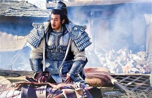 夜走麦城的故事，你有哪些了解？