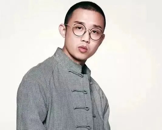 GAI聊天女粉被实锤，女方发长文诉苦，事情究竟是怎么一回事呢？