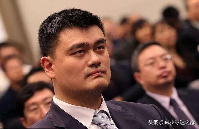 现场不在冷清!CBA季后赛7月31开战,观众可现场观战!观众进场还需要核酸检测报告么?