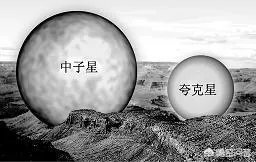 脉冲星的密度高达10亿吨/立方厘米，这是真的吗？