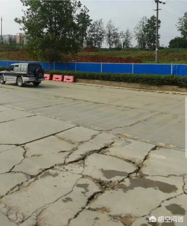 在成都西河买房有升值空间吗？