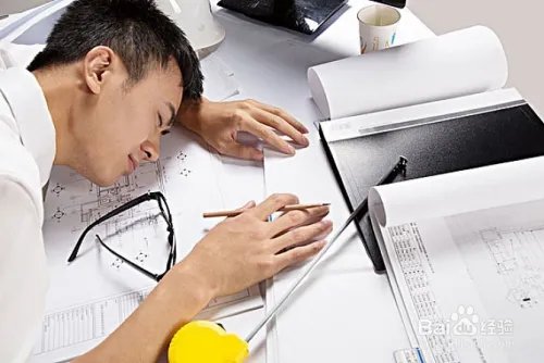 房地产设计管理工作与设计院工作的区别是什么？