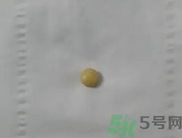 orbis奥蜜思美白丸怎么样?orbis奥蜜思美白丸好用吗?