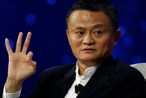 阿里巴巴被再次点名，人民日报明确态度，事情闹大了，怎么回事？