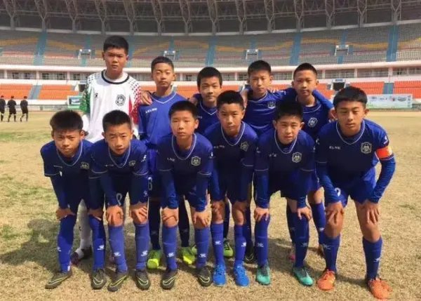 中国学生长得更高更壮了 ，这说明生活条件提高了吗？