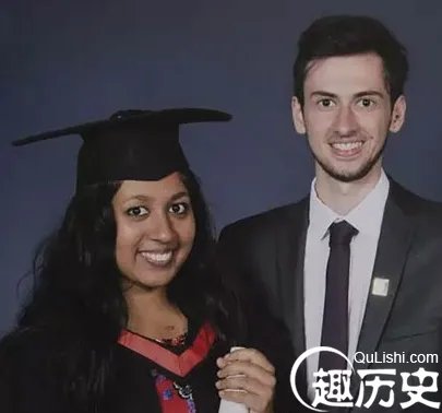 变性后闺蜜成女友 两人相爱终得家人理解