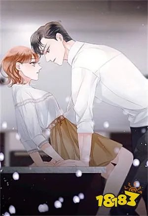 推荐4本好看的兄妹骨科小说 经典兄妹恋文推荐