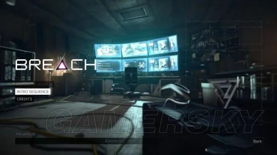 《杀出重围人类分裂》图文攻略 全关卡流程图文攻略