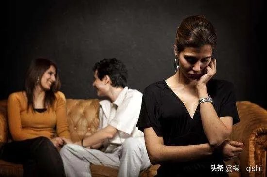 怎么才能识破感情上的骗子？