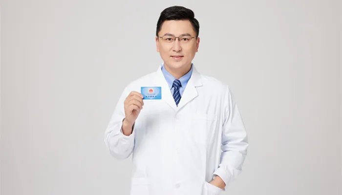 无锡医保卡余额怎么查询 无锡医保卡余额到底怎么查询