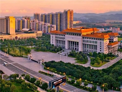 东莞长安哪里租房便宜  租房应该注意哪些方面