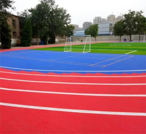 拼装地板是什么 拼装地板如何选购