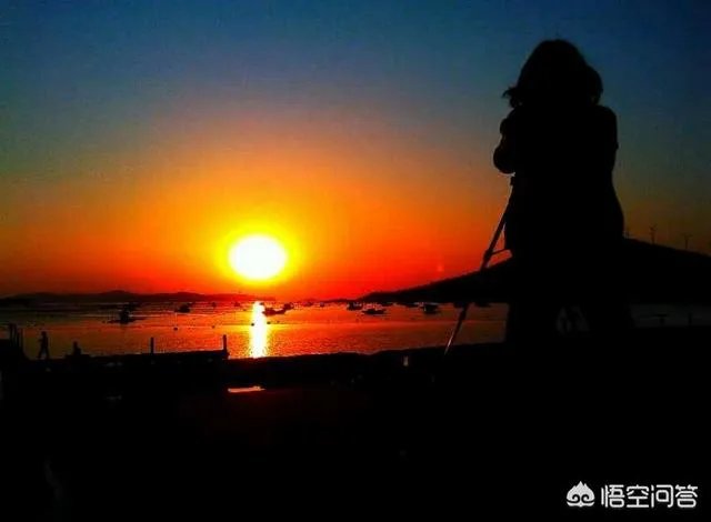 自驾到长岛游玩，都有什么免费景点和好吃的？需要注意什么？