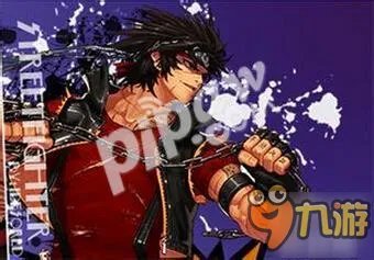 《地下城与勇士手机版》高阶男街霸怎么PK 男街霸PK高玩攻略