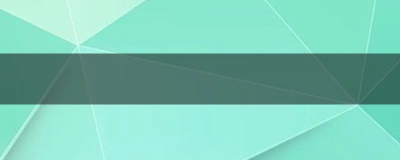 给手机刷垃圾短信有什么软件