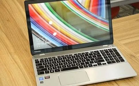 电脑噪音大怎么办