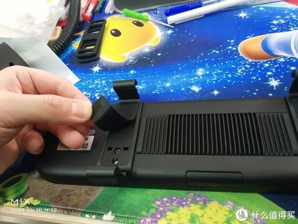 小米米家智能后视镜篇三：FM调频发射、70迈原厂支架安装、行车记录仪夜视功能