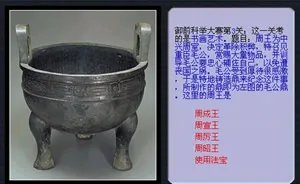 梦幻西游科举大赛题目答案大全