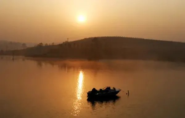 右玉县旅游景点大全