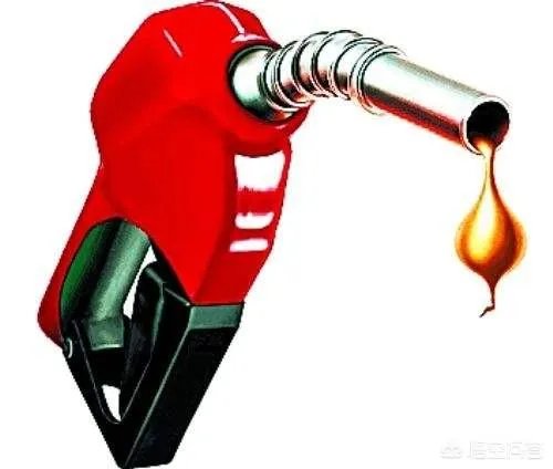 成品油增值税下调，会有什么积极影响？